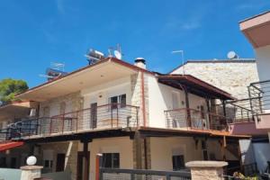 Sofias House at place Chaniotis by the sea, Ханиоти