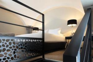 Royal Hainaut Spa & Resort Hotel, Валансьен