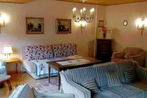 Apartment Morris, Бад-Гаштайн