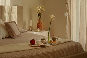 b&b l'Arca Di Noè, Специя