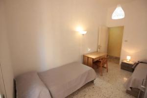 Casa del Capo by Wonderful Italy, Чефалу