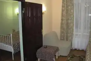 Кирова 72, Кисловодск