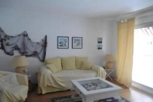 Appartement Arcachon, 2 pièces, 2 personnes - FR-1-474-77, Аркашон