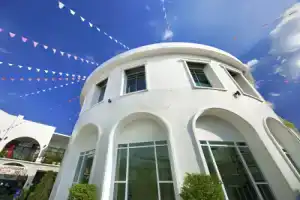 Апарт-отель «Panini Residence», Лат-Крабанг