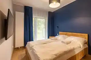RentPlanet - Osada Górska, Шклярска-Поремба