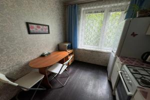 Moment House (Момент Хаус) на улице Туристская 10, Москва