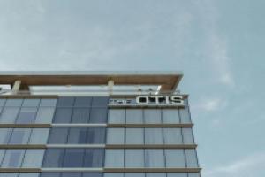 The Otis Hotel, Autograph Collection, Остин