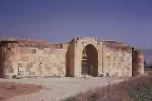 Akhan Kervansaray Hotel - Special Class, Денизли