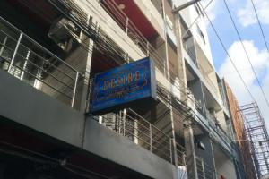 Desire Guesthouse Patong, Патонг