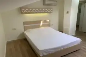 Kemer Rich Suit Hotel, Кемер