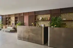 Royal Hideaway Corales Villas, Адехе