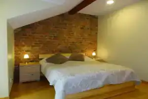 Old City Apartments, Рига