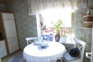 Feriendomizil Tippe, Браунлаге