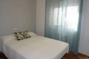 Casa Los Altos Torrevieja - Orihuela Costa, Торревьеха