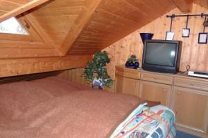 Stunning Home in Rerik With 2 Bedrooms, Рерик