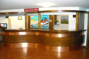 Apartament in Residence Cervinia 2, Брёй-Червиния