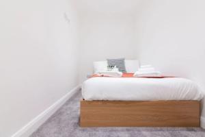 Penthouse in Central Manchester, Манчестер