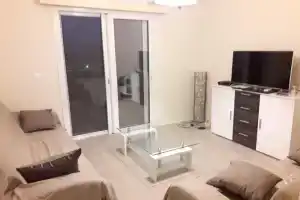 Apartment Epar.Od. Aperiou-Spoas - 2, Карпатос