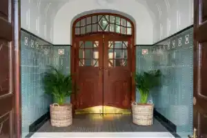 Heritage Hotel Fermai Mgallery Split, Сплит