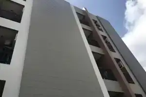 Отель «Baan Lamoon», Ратчабури