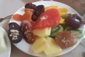Zviadi Shalikiani, Кутаиси