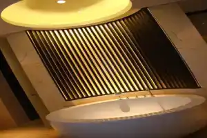 Maritime Hotel (Zhengzhou Century Amusement Park Zhongyuan Tower), Чжэнчжоу