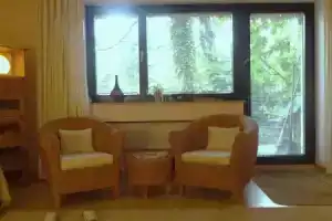 Guest Apartment Unterbach, Эркрат