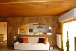 B&B Ca' Rezzonico, Комо