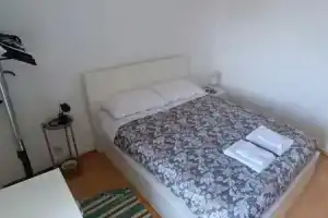 Luxury apartment Ivone with balcony, Риека