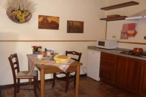Magnolia Tuscany House with Pool Agriturismo Poppiena, Пратовеккьо