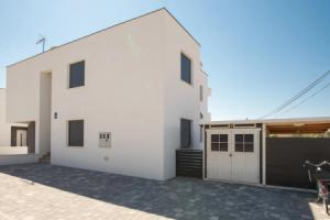 Luxury Apartment Lukas, Водице