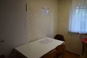 AB Apartment 61, Остфильдерн