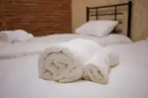 Old - Gold Plex Apart hotel, Тбилиси