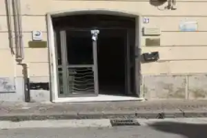 Casa Rita 37, Виетри-суль-Маре