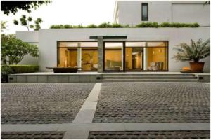 The Manor - A Boutique Hotel, Дели