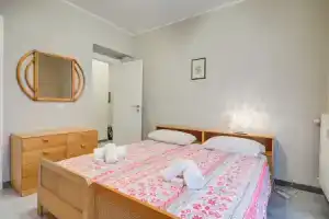 Sea Way - 150m From The Sea, Лоано