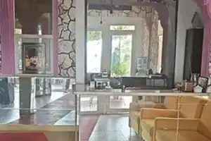 Lila Boutique Hotel Alanya, Аланья