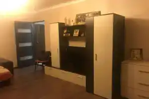 Apartment on Abazgaa street, Гагра