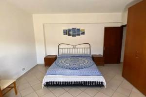 Holiday 3 Bedrooms Casa Davì Just Near Cefalù Beach, Чефалу