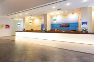Leonardo Plaza Hotel Tiberias, Тверия