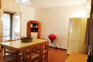 Villa Lina for 7 Persons Near the Beach, Фонди