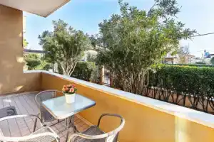 La Magnolia 2 Apartment by Wonderful Italy, Десензано-дель-Гарда