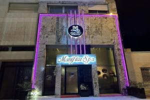 Luxury & Clean close to the Sea, Танжер