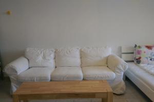 Cute attractive apartment, Оффенбах