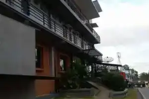 Zen Villa, Мае Сай