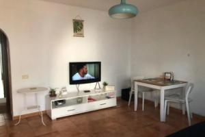 Little Gem Lanzarote, Пуэрто-дель-Кармен