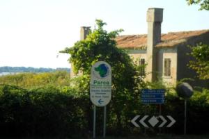 Residence Corallo, Розолина-Маре