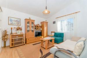 Apartment Vesna, Драшнице