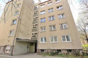 Victus Apartamenty - Laguna, Сопот