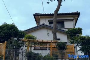 Rental Villa Saya, Фудзисава